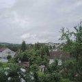 Webcam_20250727-181500