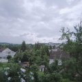 Webcam_20250727-190000