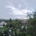 Webcam_20250727-193000