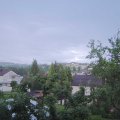 Webcam_20250727-200000