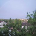 Webcam_20250727-204500