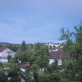 Webcam_20250727-210000