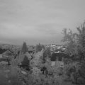 Webcam_20250727-214500