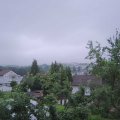 Webcam_20250730-073000