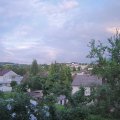 Webcam_20250730-203000