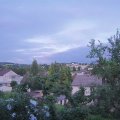 Webcam_20250730-204500