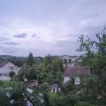 Webcam_20250731-194500