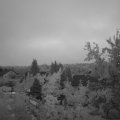 Webcam_20250801-053000