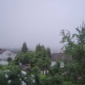 Webcam_20250801-063000