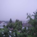 Webcam_20250801-064500