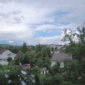 Webcam_20250802-180000