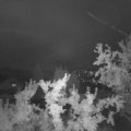 Webcam_20250802-220000
