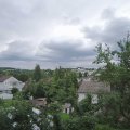 Webcam_20250803-164500