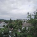 Webcam_20250803-174500