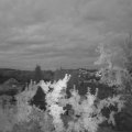 Webcam_20250803-214500