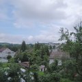 Webcam_20250804-141500