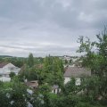 Webcam_20250804-180000