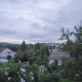Webcam_20250804-200000
