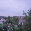 Webcam_20250804-204500