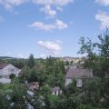 Webcam_20250805-164500