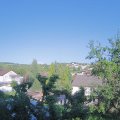 Webcam_20250805-190000