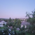 Webcam_20250805-210000