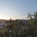 Webcam_20250806-063000