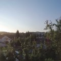 Webcam_20250806-064500