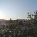 Webcam_20250806-071500
