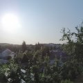 Webcam_20250806-081500