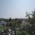 Webcam_20250806-111500