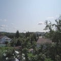 Webcam_20250806-113000