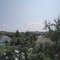 Webcam_20250806-114500