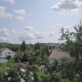 Webcam_20250806-124500