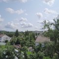 Webcam_20250806-130000