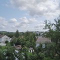 Webcam_20250806-140000