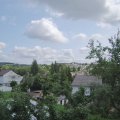 Webcam_20250806-141500