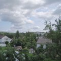 Webcam_20250806-143000