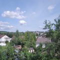 Webcam_20250806-170000