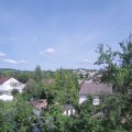 Webcam_20250806-171500