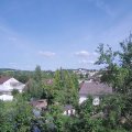 Webcam_20250806-173000