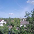 Webcam_20250806-174500