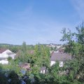 Webcam_20250806-181500