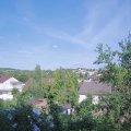 Webcam_20250806-183000
