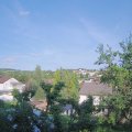 Webcam_20250806-190000