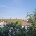 Webcam_20250806-194500