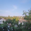 Webcam_20250806-200000