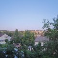 Webcam_20250806-203000