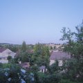 Webcam_20250806-204500
