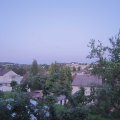 Webcam_20250806-210000